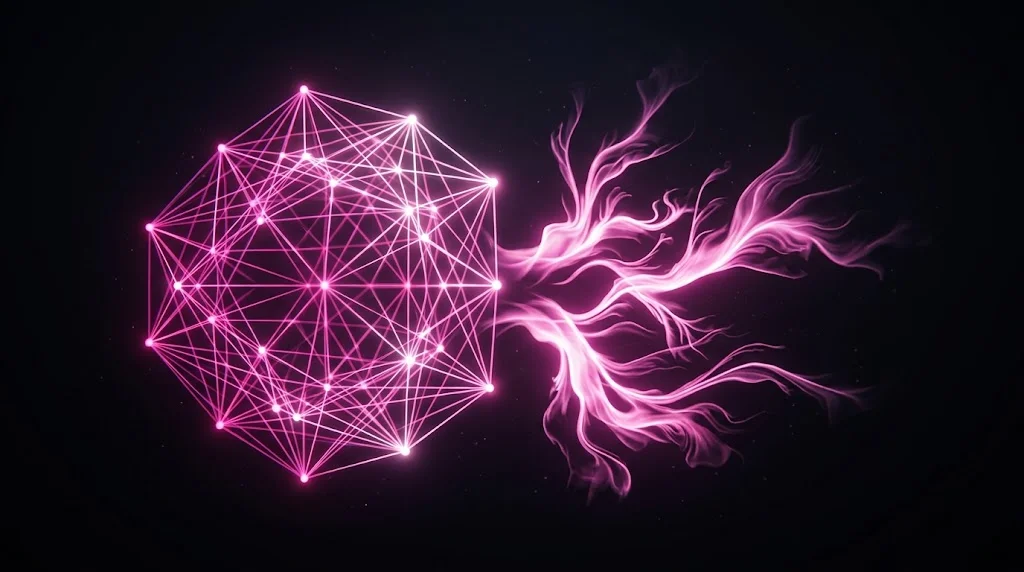 Best AI Agent Frameworks in 2026: 8 Ranked by Who Controls the Flow Best AI Agent Frameworks in 2026: 8 Ranked by Who Controls the Flow