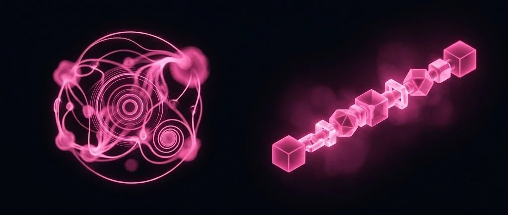 DSPy vs LangChain (2026): Optimize or Orchestrate? DSPy vs LangChain (2026): Optimize or Orchestrate?