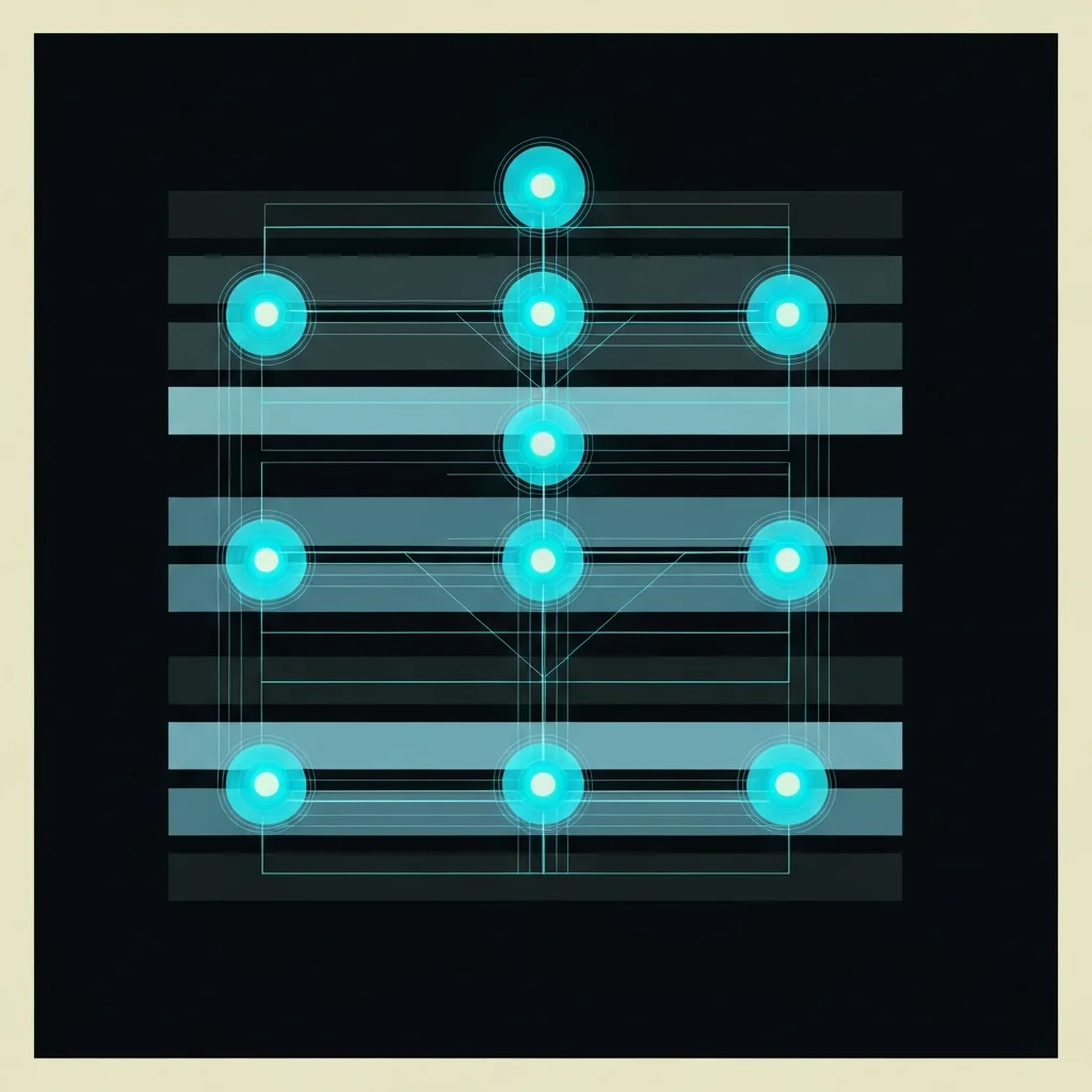 EU AI Act Compliance for Startups: What You Actually Need to Do by August 2026