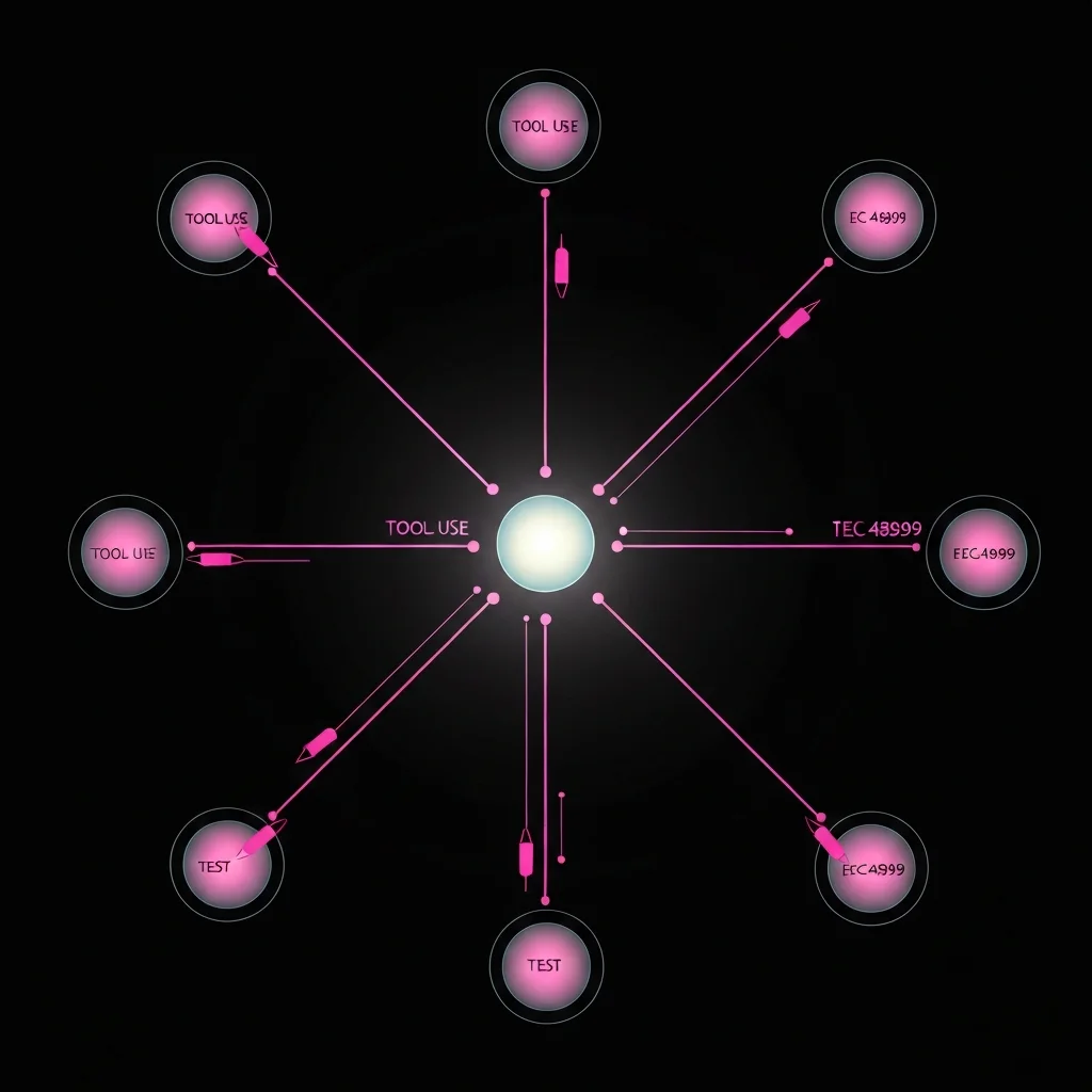 How to Test AI Agents: Safety Boundaries, Tool Use, and Planning Failures