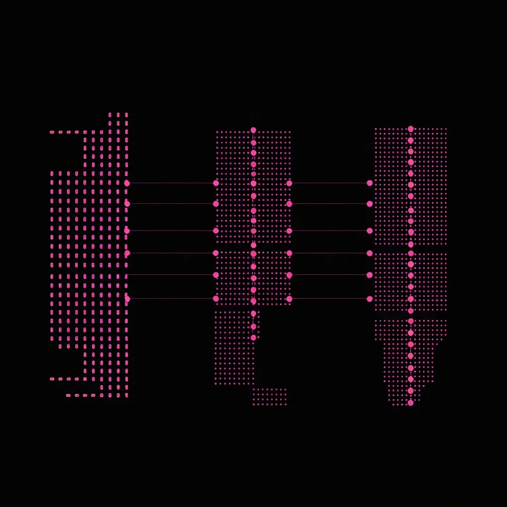 Promptfoo vs. DeepEval vs. RAGAS: When to Use What (And When to Hire Help)